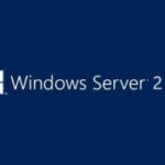 Windows Server 2019 安装IIS10