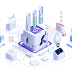 服务器攻击方式有哪些？DDOS，CC，ARP