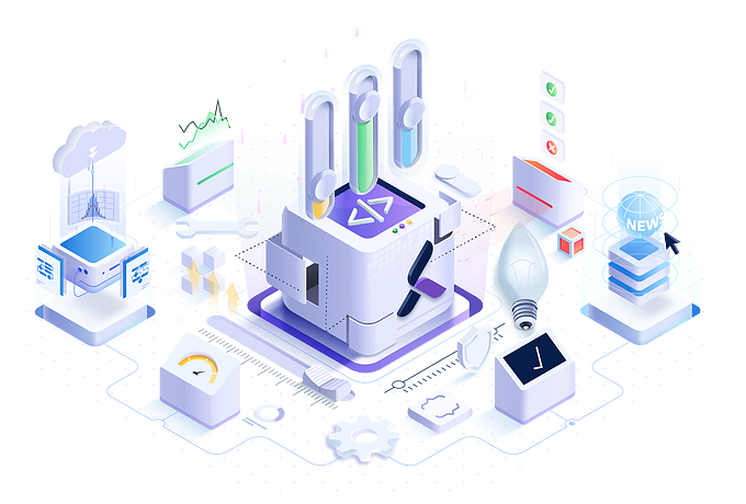 服务器攻击方式有哪些?DDOS,CC,ARP