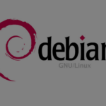 如何在Debian 10上使用UFW设置防火墙