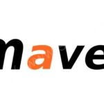 maven是什么