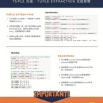 python中element的用法