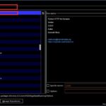 python3.7如何安装第三方库