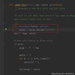 python 调用webservice接口