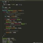 js 拷贝