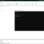 python replace如何使用