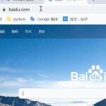 怎么学jquery 知乎