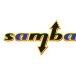 CentOS7下如何安装配置Samba服务