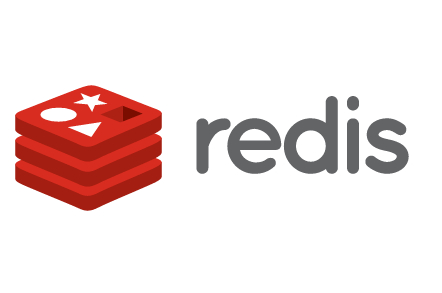 CentOS 7如何安装redis-7.0.4?