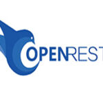 Linux如何编译安装openresty？