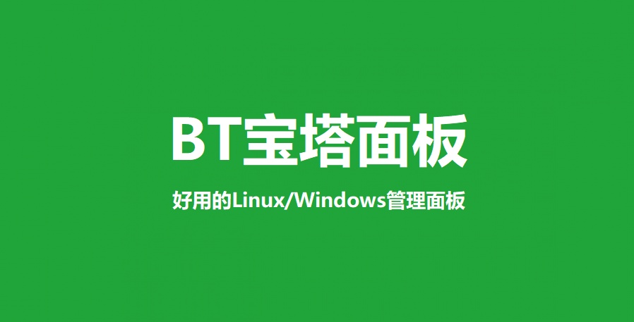 升级php的时候报错：cannot find -lcares