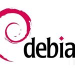 Debian 10.9.x编译安装多版本PHP