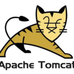 nginx中请求如何反向代理到tomcat应用服务器上
