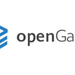 CentOS 7.x安装配置openGauss数据库