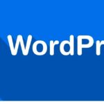 WordPress安装Memcached 内存缓存优化