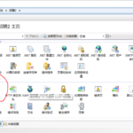 An error occurred on the IIS