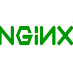 Centos下Nginx版本如何平滑升级与回滚？
