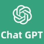 chatGpt “OpenAI 的服务在您所在的国家