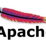 Linux下Apache虚拟主机手动配置https证书