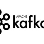 Centos7系统安装部署kafka单节点