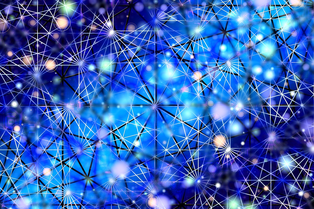 如何通过MySQL提供的客户端程序连接本机数据库 如何通过MySQL提供的客户端程序连接本机数据库