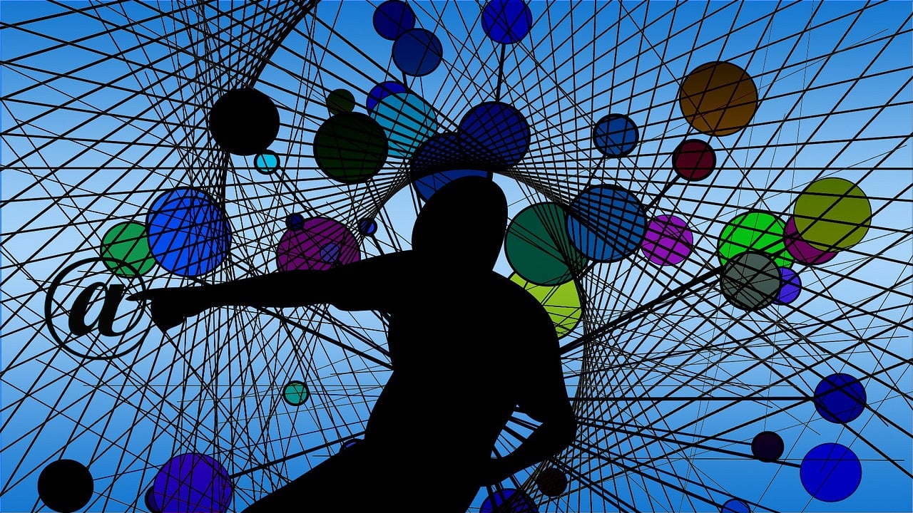 如何通过MySQL提供的客户端程序连接本机数据库 如何通过MySQL提供的客户端程序连接本机数据库