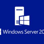 windows 2016 开启多人远程