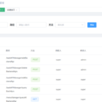 vue调用微信支付接口