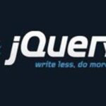 判断jquery对象是否存在