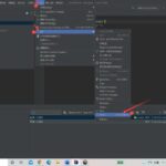 idea 怎么用gitlab