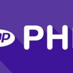php 多进程 内存限制,php进程内存限制