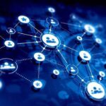 陕西高防服务器租用怎么连接