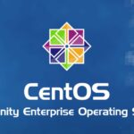 Centos7下使用Squid快速搭建的HTTP代理服务器