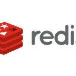 Linux宝塔如何安装配置redis