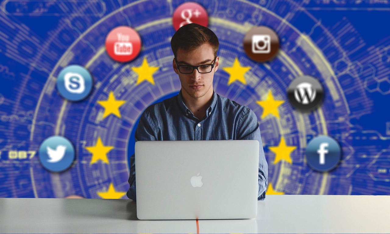 阿里云 mysql价格