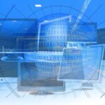 为什么选择山西seo优化,山西seo优化的价值与意义