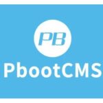 PbootCMS缓存runtime能删除吗？空间满了怎么办？