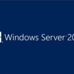 关于windows宝塔PHP远程代码执行漏洞的说明