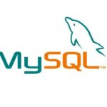mysql8.0高版本数据导入5.6低版本