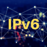 什么是IPv6？IPv6 子网划分，IPv6 子网怎么划分？