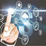 小程序开发哪家好?