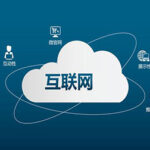 租用视频空间租用多少钱合适