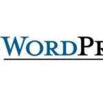 新手站长搭建WordPress网站几大注意事项