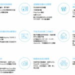 简述Plesk面板的四大核心优势