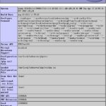 主机空间的php.ini配置文件详解