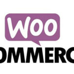 WooCommerce插件介绍和下载安装教程