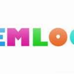 Emlog、WordPress和Z