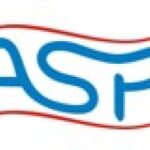 BueHost美国空间支持asp吗?