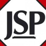 为什么国外网站服务器很少支持jsp程序？