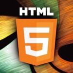 Html5对网站优化有帮助吗？